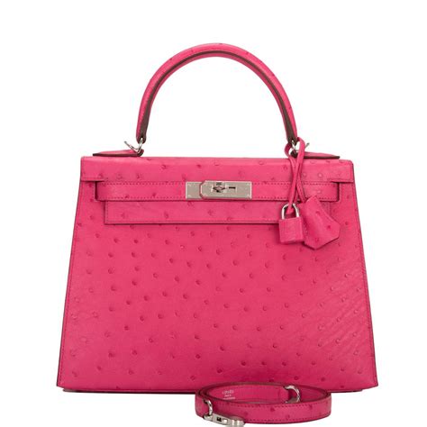 replicas aaa|aaa handbags website.